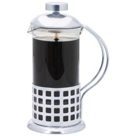 Wyndham Houseâ„¢ 12oz French Press Coffee Maker