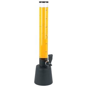 MAXAMâ„¢ 3.7qt (3.5L) Beverage Dispenser